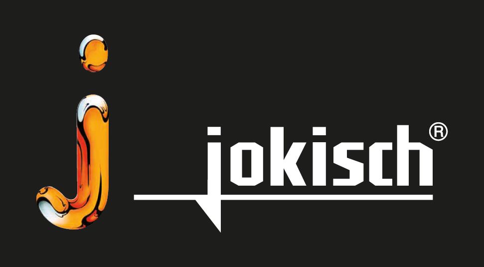 jokisch