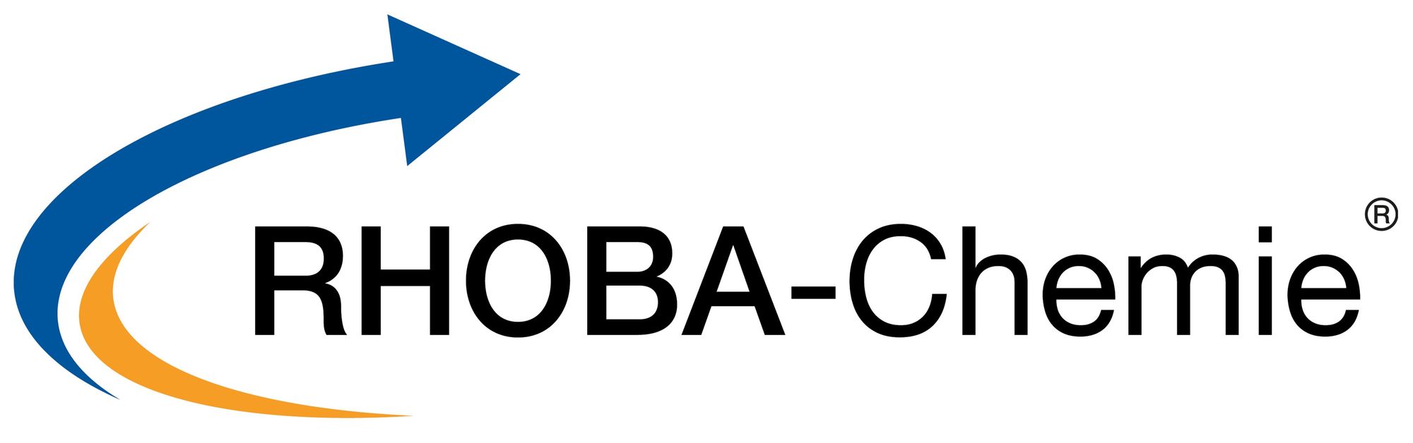 RHOBA-Chemie